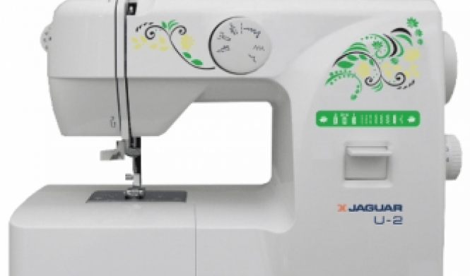 Как выбрать лучшую швейную машинку для дома: правильные советы по выбору 